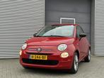 Fiat 500 0.9 TwinAir Turbo Young I Airco I Navi I Cruise I N, Voorwielaandrijving, Origineel Nederlands, Handgeschakeld, Particulier