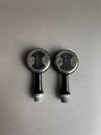 Wahoo Speedplay Comp pedalen, Ophalen of Verzenden, Nieuw, Racefiets, Crankstel of Pedalen