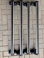 Dakdragers Volkswagen caddy 2 sets, Ophalen, Gebruikt