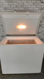 AEG Arctis A61900HLW0 is een vrijstaande, Ophalen, 90 cm of meer