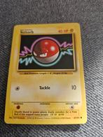 Voltorb, Ophalen of Verzenden, Zo goed als nieuw