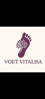 Pedicure model gezocht