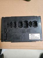 Sam module mercedes w164, Ophalen of Verzenden