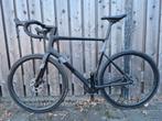 Cannondale supersix evo carbon di2 shimano 105 mt 58, Carbon, 57 tot 61 cm, Meer dan 20 versnellingen, Ophalen
