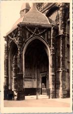 Nijmegen - Portaal Stevenskerk, Verzenden, 1940 tot 1960, Ongelopen, Gelderland