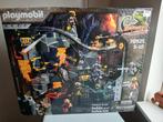 Playmobil Dino Rise 70925 Mijn van de Lava, Ophalen of Verzenden, Zo goed als nieuw, Complete set