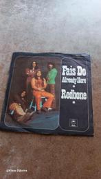 Redbone - Fais Do / Already Here, Ophalen of Verzenden, Gebruikt, Pop