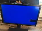 Benq RL2755-B 27 inch Full HD Gaming Monitor, Computers en Software, Monitoren, Gaming, Full HD, Ophalen of Verzenden, 1 tot 2 ms