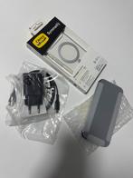 Google Pixel 10 Pro - Nieuw en Ongebruikt, Overige modellen, Nieuw, Ophalen of Verzenden, Zonder simlock