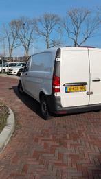 Maaltijdroute/ZZP/Per direct/AMSTERDAM, 33 - 40 uur, Overige niveaus, Overige vormen