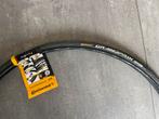 Continental grandprix buitenband 25 mm, Ophalen of Verzenden, Nieuw, Racefiets, Band