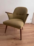 Cees Braakman stoel, Huis en Inrichting, Stoelen, Ophalen of Verzenden, Gebruikt, Eén