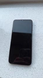 Samsung galaxy A20e, Ophalen, Gebruikt, Zwart, 32 GB