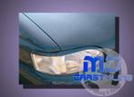 Ford Escort MK7 - Koplampspoilers, Ophalen of Verzenden, MJ-Carstyling, Info@mj-carstyling.net, Sibeliusstraat 81 5011JH Tilburg