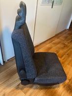 Volvo 240 stoel (gaaf 1981), Ophalen, Volvo, Bumper