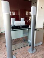 Harman Kardon surround set, Overige merken, Gebruikt, 70 watt of meer, Ophalen of Verzenden