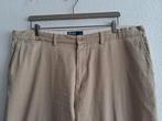 Polo Ralph Lauren broek maat W42 L32, Ophalen of Verzenden