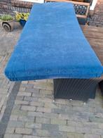 Matrassen caravan gobanna 1500 brake, Caravans en Kamperen, Ophalen