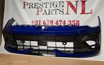 Voorbumper VW Golf 8 VIII 8.5 FACELIFT R LD5K 5H0807221Q, Gebruikt, -, Voor, Ophalen of Verzenden