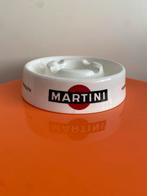 Martini Vermouth Asbak Royal Sphinx 60s, Ophalen of Verzenden, Gebruikt, Gebruiksvoorwerp