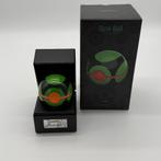 The Wand Company - Diecast - Pokemon Ball - Dusk Ball, Ophalen of Verzenden, Nieuw, Overige typen