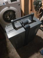 Philips Sunmobile met defecte gasveer, Witgoed en Apparatuur, Ophalen of Verzenden