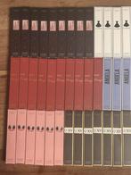 Grote partij parfum dupes van bekende merken, Ophalen of Verzenden, Nieuw