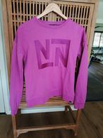 Nik&Nik sweater meisjes Maat 174, Meisje, Trui of Vest, Nik&Nik, Ophalen of Verzenden