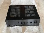 Yamaha A-S700 Versterker in nieuwstaat, compleet in doos, Ophalen, Yamaha, Zo goed als nieuw, 120 watt of meer