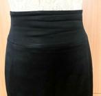 Addy van den Krommenacker rok maat 40, Kleding | Dames, Rokken, Maat 38/40 (M), Zwart, Ophalen of Verzenden, Zo goed als nieuw