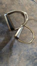 Gouden beugels van Harry horse, Ophalen of Verzenden, Zo goed als nieuw, Overige soorten