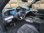 Mercedes-Benz GLE-klasse 400 e 4MATIC AMG Line Premium Pano, Auto's, Mercedes-Benz, Automaat, Gebruikt, 4 cilinders, 252 pk