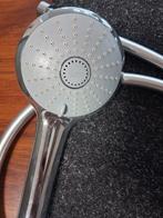 GROHE Euphoria Massage Handdouche - Chroom - 3, Ophalen of Verzenden, Nieuw, Overige kleuren, Overige typen