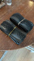 Schwalbe Cyclocross/ Gravel banden, Ophalen of Verzenden, Nieuw, Schwalbe