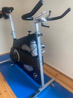 Body Bike indoor spinning bike, Ophalen, Gebruikt, Benen, Overige typen