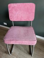 Bruut Ridge Rib - oud roze chrome frame, Ophalen, Overige kleuren, Nieuw, Metaal