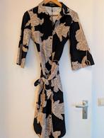 Prachtige mipiace jurk splinternieuwe maat m, Kleding | Dames, Jumpsuits, Mipiace, Ophalen of Verzenden, Nieuw, Zwart