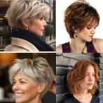 VANAVOND! knipmodel dames gezocht, Sieraden, Tassen en Uiterlijk, Uiterlijk | Haarverzorging, Ophalen of Verzenden