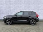 Volvo XC40 1.5 T3 R-Design | Trekhaak | Stoel- en Stuurverwa, Auto's, 12 maanden, 1525 kg, Euro 6, SUV of Terreinwagen
