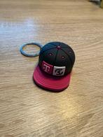 Pet Flesopener Sleutelhanger, Ophalen of Verzenden, Merk