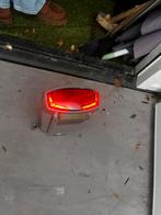 Stella e-bike accu 36V (zonder oplader), Ophalen, Gebruikt