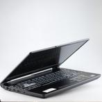 Asus Tuf Gaming A15 Ryzen 7 512GB RTX 3050 16GB 144hz Laptop, Asus, Zo goed als nieuw, Support@asus.com, No. 15, Li-Te Road, Beitou District
Taipei 112
Taiwan