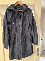 Taifun dames zomerjas, maat 42, denim kleur, Ophalen of Verzenden, Zo goed als nieuw, Maat 42/44 (L), Blauw