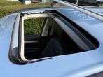 Mitsubishi Outlander 2.0 PHEV INSTYLE + - PANORAMADAK - STOE, Zwart, 4 cilinders, Blauw, Vierwielaandrijving