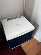 Mobicool koelbox/camping koelkast ‼️, Caravans en Kamperen, Koelboxen, Ophalen, Zo goed als nieuw, Koelbox, Elektrisch