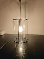 hanglamp Steinhauer 0404 3428ST, Steinhauer, Onbekend, Ophalen of Verzenden, Glas