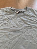 Goedkope t-shirts maat s, Ophalen of Verzenden, Nieuw