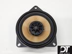 Speaker Individual Audio BMW E90 E60 E63 E70 65137838915, Gebruikt, Ophalen of Verzenden