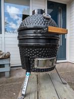 Kamado BBQ Grilloppervlak: Ø26,5 cm, Ophalen