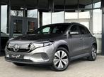 Mercedes-benz EQA 250 PROGRESSIVE ADV. - ORG. NL.  - SoH 95,, Automaat, Gebruikt, 750 kg, 67 kWh